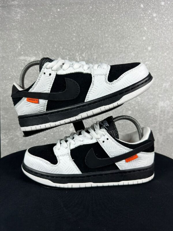 nike-sb-tightbooth-zapatillas-deportivas-hombre nike sb tightbooth deportivo casual hombre