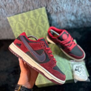 nike sb zapatillas deportivas casuales