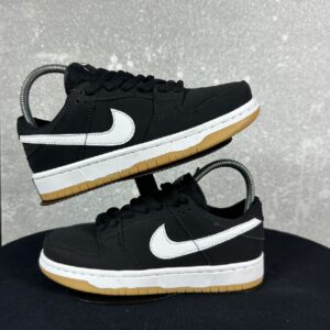 nike sb dunk zapatillas deportivas hombre casual