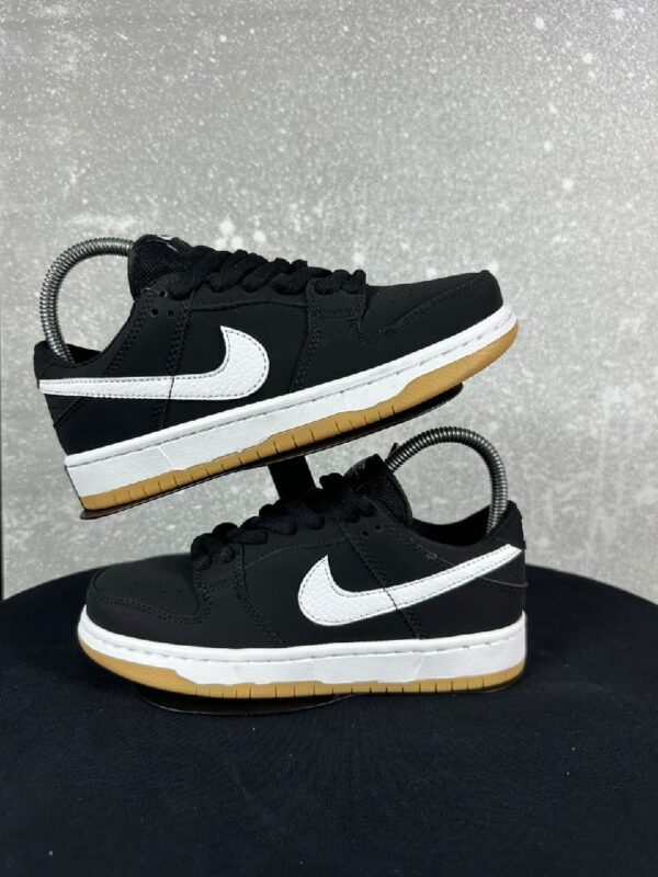 nike-sb-dunk-zapatillas-deportivas-hombre-casual nike sb dunk zapatillas deportivas hombre casual