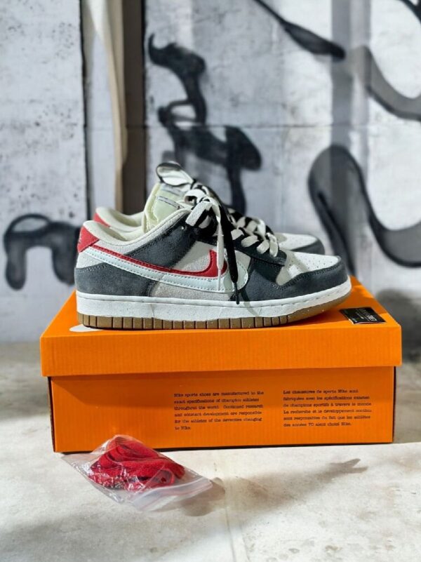 nike-sb-dunk-hombre-zapatillas-deportivas-casuales nike sb dunk hombre