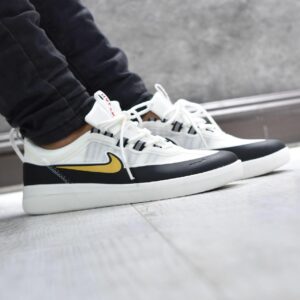 nike sb nyjah zapatillas deportivas para hombre