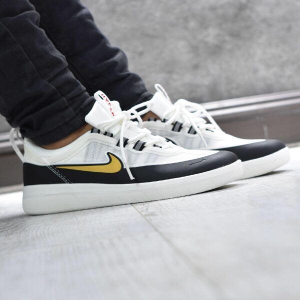 nike-sb-nyjah-zapatillas-deportivas-hombre nike sb nyjah zapatillas deportivas para hombre