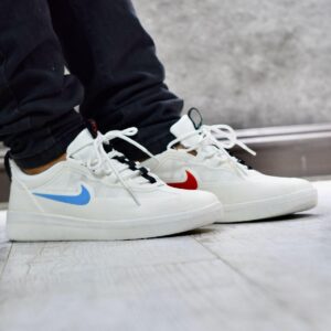 nike sb nyjah zapatillas deportivas para hombre