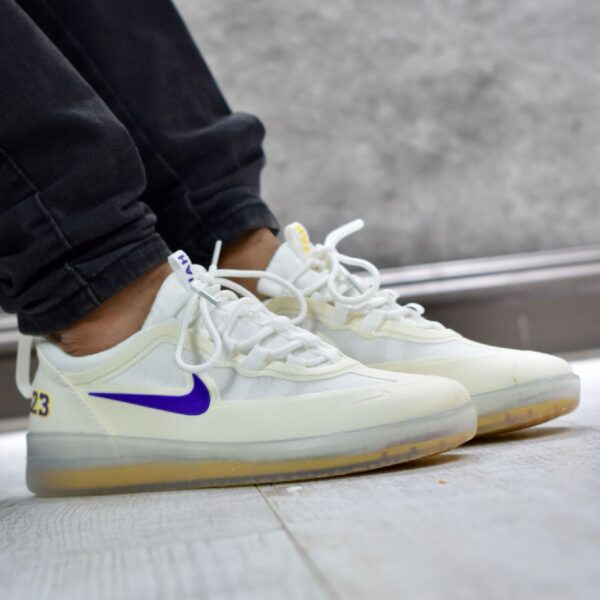 nike-sb-nyjah-zapatillas-deportivas-hombre nike sb nyjah zapatillas deportivas casuales para hombre