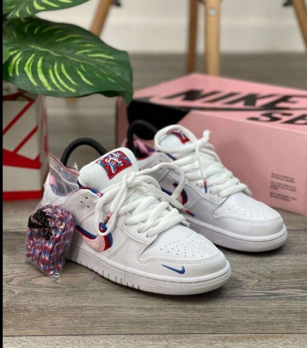 nike-sb-dunk-low-dama-zapatillas-deportivas-casuales nike sb dunk low dama