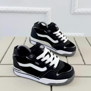 vans rowley zapatillas deportivas hombre