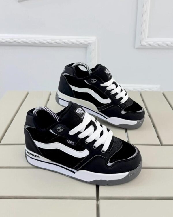 vans-rowley-zapatillas-deportivas-hombre vans rowley zapatillas deportivas hombre