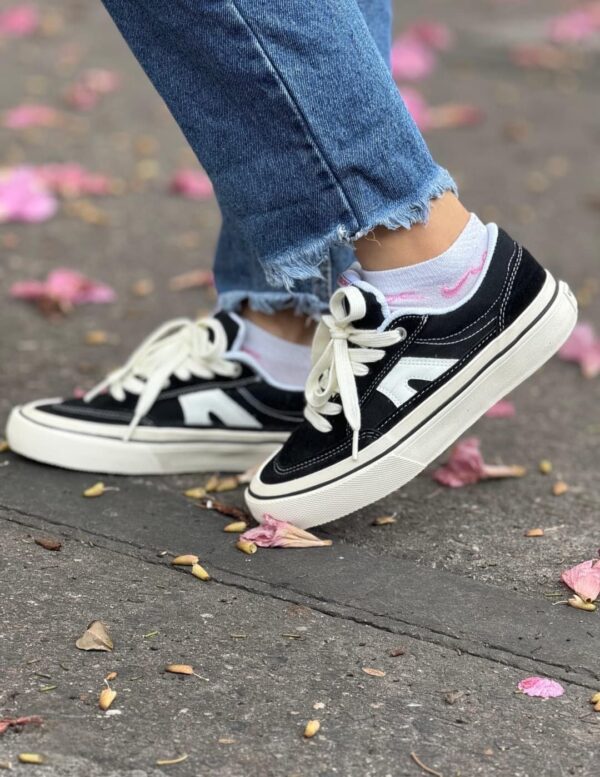 vans-off-the-wall-zapatillas-deportivas-casuales-mujer vans off the wall zapatillas deportivas casuales para mujer