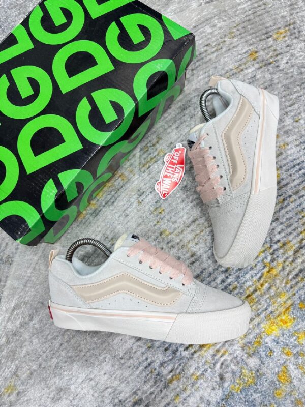 vans-knu-zapatillas-casuales-mujer vans knu zapatillas casuales para mujer