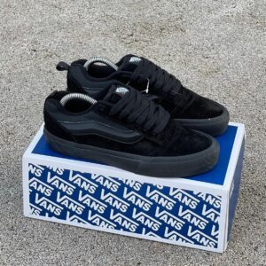 vans off the wall zapatillas deportivas casuales para hombre