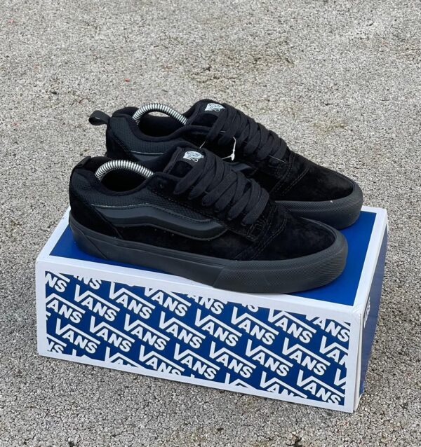 vans-off-the-wall-zapatillas-deportivas-casuales-hombre vans off the wall zapatillas deportivas casuales para hombre
