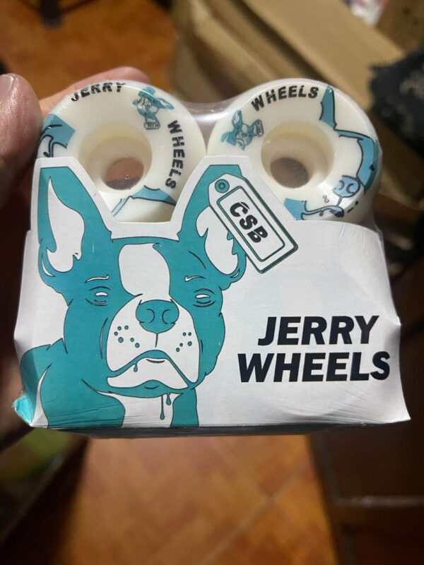 jerry-wheels-ruedas-skate-unisex jerry wheels ruedas skate unisex