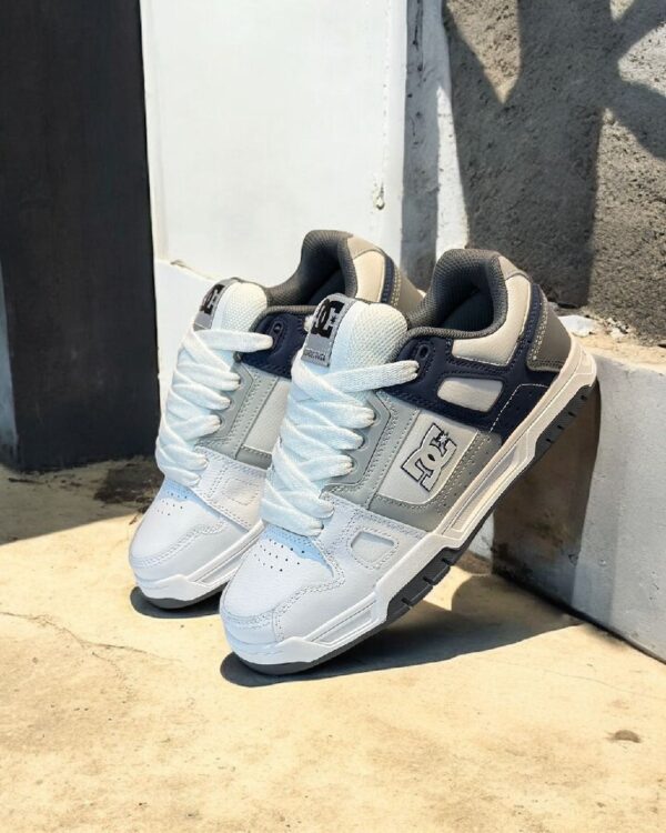 dc-shoes-stag-zapatillas-deportivas-hombre DC shoes stag zapatillas deportivas hombre