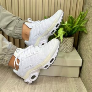nike tn caballero zapatillas deportivas