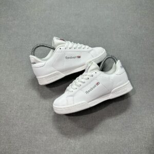 reebok classic 25 dama zapatillas deportivas casuales