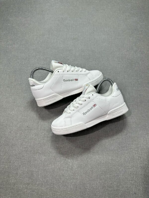 reebok-classic-25-dama-zapatillas-deportivas-casuales reebok classic 25 dama zapatillas deportivas casuales