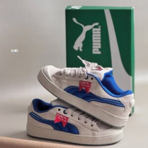 puma xl - caballero