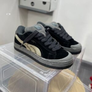 puma xl - caballero