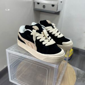 puma xl - caballero