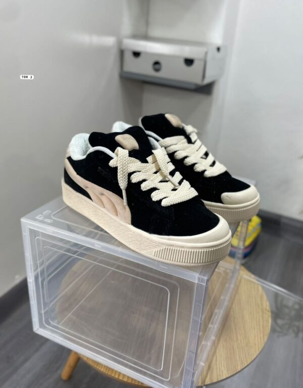 puma-xl-zapatillas-deportivas-caballero puma xl - caballero
