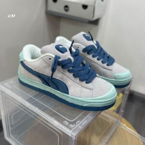 puma xl - caballero