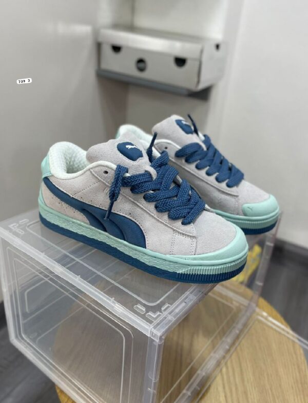 puma-xl-zapatillas-caballero puma xl - caballero