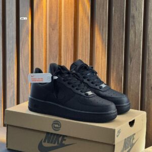 nike af1 zapatillas deportivas caballero