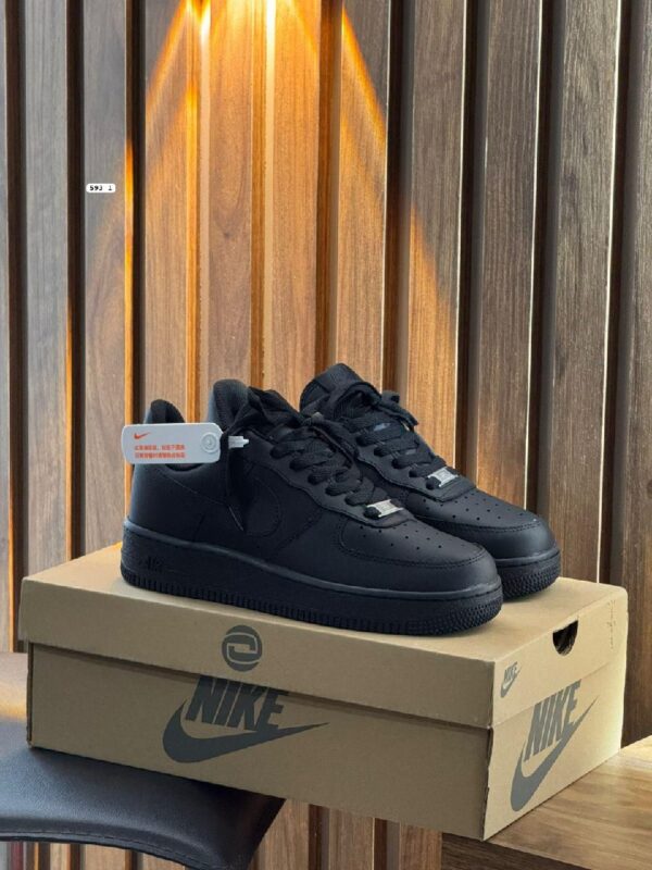 nike-af1-zapatillas-deportivas-caballero nike af1 zapatillas deportivas caballero