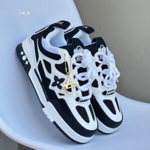 zapatillas deportivas louis vuitton caballero