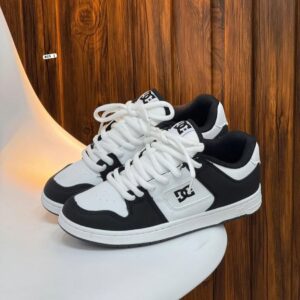 dc shoes zapatillas deportivas caballero