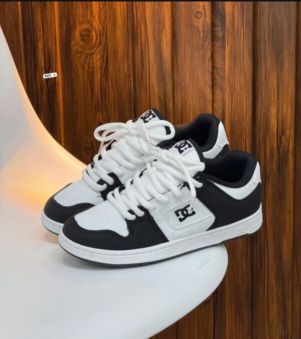 dc-shoes-zapatillas-deportivas-caballero dc shoes zapatillas deportivas caballero