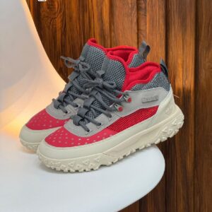 timberland zapatillas deportivas caballero