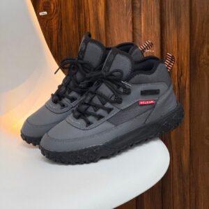 timberland zapatillas deportivas caballero