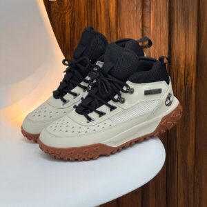 timberland zapatillas deportivas caballero