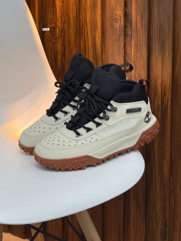 timberland-zapatillas-deportivas-caballero timberland zapatillas deportivas caballero