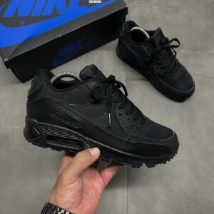 nike air max 90 - caballero