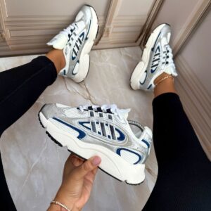 adidas ozimllen dama