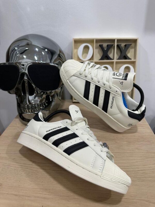 adidas-superstar-saraiva-zapatillas-deportivas-hombre adidas súper star saraiva zapatillas deportivas hombre