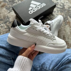 adidas nova zapatillas deportivas casuales mujer