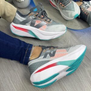 new balance elite v4 dama