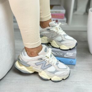 new balance 9060 dama