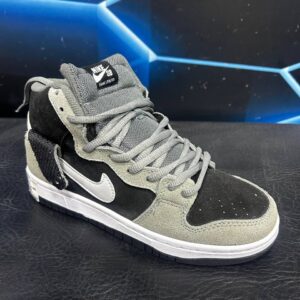 nike dunk hi pro zapatillas deportivas hombre