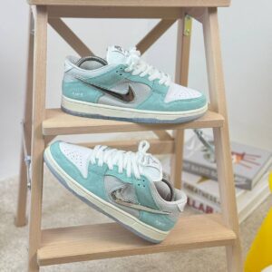 nike sb zapatillas deportivas caballero
