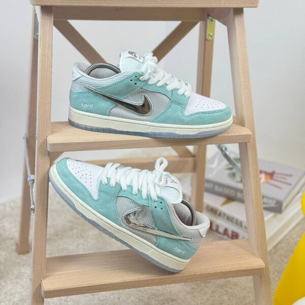 nike-sb-zapatillas-deportivas-caballero nike sb zapatillas deportivas caballero
