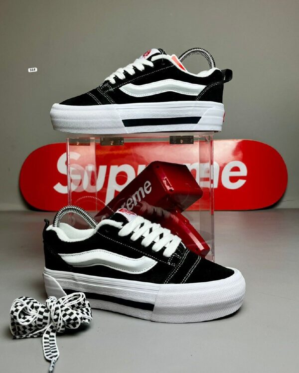 zapatillas-vans-dama-casual zapatillas vans dama casual