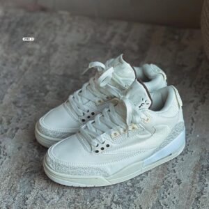 nike travis zapatillas deportivas dama