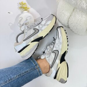 nike v2k dama zapatillas deportivas casuales