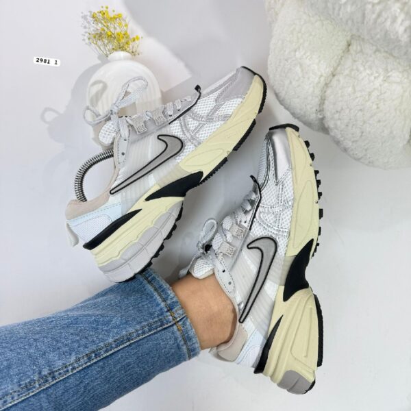 nike-v2k-dama-zapatillas-deportivas-casuales nike v2k dama zapatillas deportivas casuales