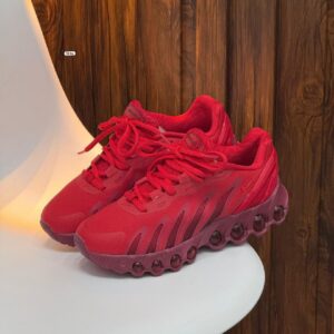 nike air max dn8 dama